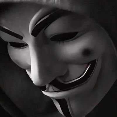 MigueI4ngeI's profile picture. Rozas mis labios con tus dedos, mientras de tu boca entreabierta se escapa un jadeo.
Es mi espacio privado, llama para entrar...
#𝒃𝒐𝒎𝒃𝒆𝒓𝒐𝒊𝒏𝒅𝒐𝒎𝒊𝒕𝒐