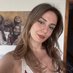 Ilgın (@ilgini_) Twitter profile photo Ilgın (@ilgini_) Twitter profile photo