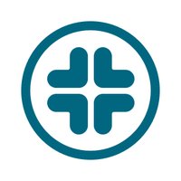 HandyNation App (@handynationapp) 's Twitter Profile