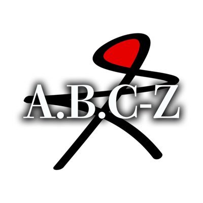 A.B.C-Z【Z PROJECT】 Profile