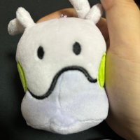 篠崎理緒 (@shinorio_bl) 's Twitter Profile