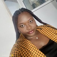 IamFunmi (@funmiscute) 's Twitter Profile Photo IamFunmi (@funmiscute) 's Twitter Profile Photo