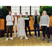 wojtek the bear (@wojtekbearband) 's Twitter Profile