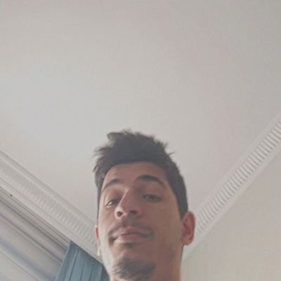 Toprakysr11's profile picture. https://t.co/j85bMlon3Z