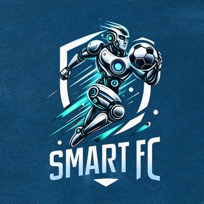 SmartFc_eg's profile picture. الحساب الرسمي لــ نادى سمارت الرياضي