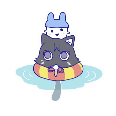 めりさんのプロフィール画像