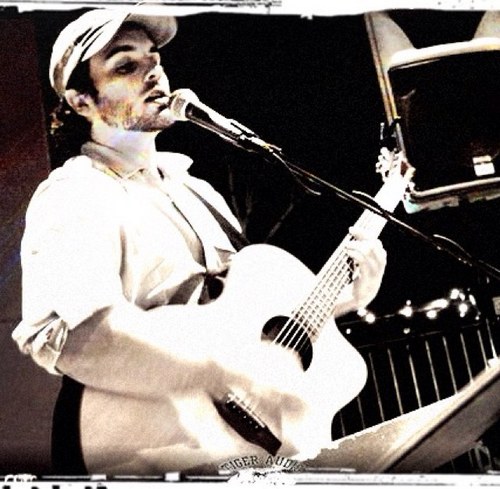 JohnDaigle1's profile picture. Live to Inspire

Youtube: http://t.co/0n1zWBDVS2

Music Page: https://t.co/o0FuXD5sRj