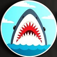 Kilwafinest ๐ฆ (@kilwafinest) 's Twitter Profile Photo Kilwafinest ๐ฆ (@kilwafinest) 's Twitter Profile Photo
