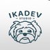 Sunny Side Crossing—Ikadev Studio (@ikadev_studio) Twitter profile photo Sunny Side Crossing—Ikadev Studio (@ikadev_studio) Twitter profile photo