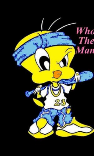 grumpybear12345's profile picture. married and I have 3children and have 4 grandchildren and one will be here in about 8 months