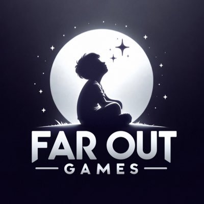 We are a Swedish studio working on: https://t.co/rC6cunvIr7 📦💥
🎮 Play the DEMO on Steam: https://t.co/AktLHL4bfn