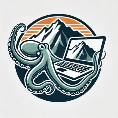 spark_ke's profile picture. 