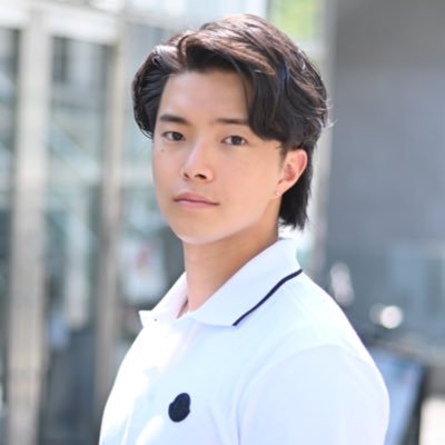 daiki_ai01's profile picture. 最新AIを活用した収益化方法を毎日発信📣｜AIで年間8,000万円以上のマネタイズ実績｜個人向けAIビジネススクール運営｜法人企業のAI顧問を複数担当｜『なぜ、今AIを学ぶべきなのか』著者｜最新AIツールの活用法からビジネス成功事例まで、役立つ情報をお届けします💭