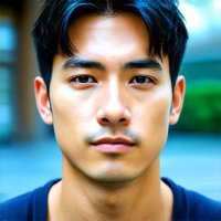 吉田悠人 (@bmpvp21431818) Twitter profile photo