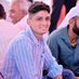 Harish Choudhary (@harishbaytu1) Twitter profile photo Harish Choudhary (@harishbaytu1) Twitter profile photo