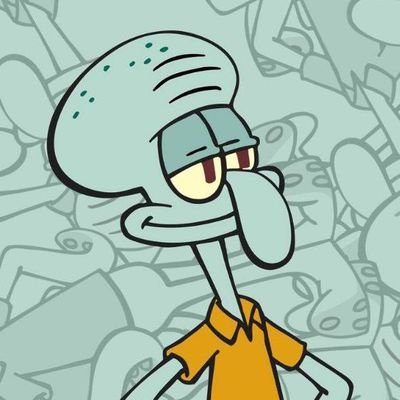 OluwasegunShit5's profile picture. 