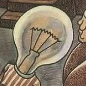 price action (@patraderr) Twitter profile photo