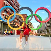 Carmen Campos (@carmencc9) 's Twitter Profile Photo Carmen Campos (@carmencc9) 's Twitter Profile Photo