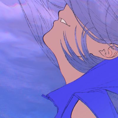 まえがみʕ•̫͡•ʔさんのプロフィール画像