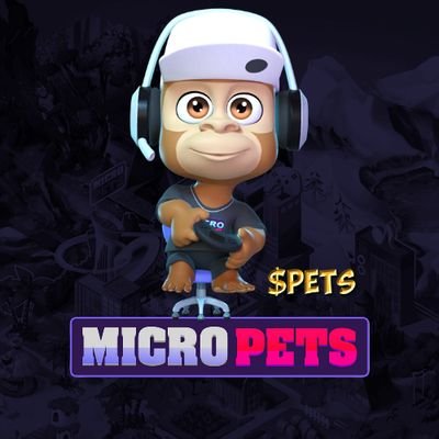 Irishdave - VP at MicroPetsさんのプロフィール画像