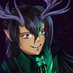 Kovi 🐉🌠 (@kovizvezdnyvt) Twitter profile photo Kovi 🐉🌠 (@kovizvezdnyvt) Twitter profile photo