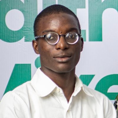 Deylot_Khay's profile picture. ✨✨