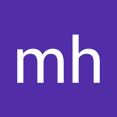 hmh200720's profile picture. 