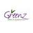 Greenz Restaurants
