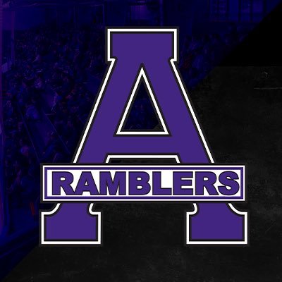 Junior A hockey club based out of Amherst, Nova Scotia. #GoRamsGo