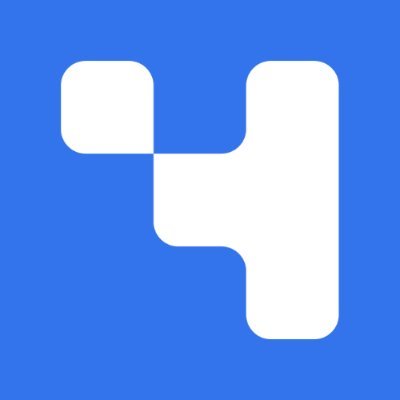 happyhotel_io's profile picture. happyhotel is the revenue management tool for the hotel industry. Generate more revenue with dynamic pricing
#revenuemanagement #dynamicpricing #happyhotel