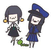 ひめ 6星🔮(ひめろくせい) (@himeme_moe) 's Twitter Profile Photo