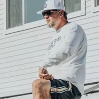 Philip Stambaugh 🇺🇸 (@philipstambaugh) 's Twitter Profile