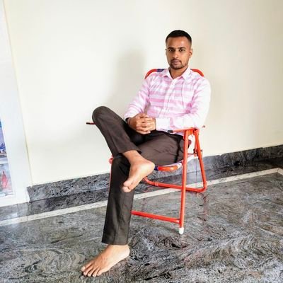@BRG_ESHA