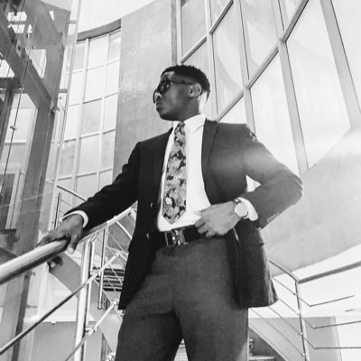ABBA’s Stylist 🎖️✮ looking good whilst living for Christ ✮ Fashion + Faith + Lifestyle☁️ ✮ Aspiring Data Analyst 📈 ✮ IG: https://t.co/yhUZxW0JZ8