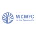 WCWFCintheCommunity (@wcwfc_community) Twitter profile photo WCWFCintheCommunity (@wcwfc_community) Twitter profile photo