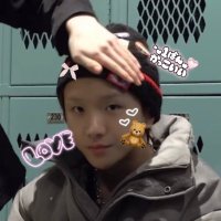 mana (@woonhak_frombnd) 's Twitter Profile