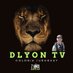 D LYON TV (@dlyontv) Twitter profile photo D LYON TV (@dlyontv) Twitter profile photo