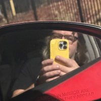 Житель третьей квадры 🇺🇸 🇺🇦 🇺🇸 (@qazwert2018) 's Twitter Profile