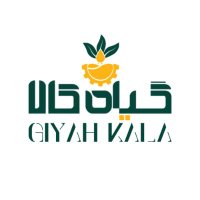 Giyahkala Company(Javad Dabir) (@giyahkalac) 's Twitter Profile
