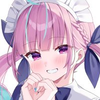 蓮華 (@_renge_oo) Twitter profile photo