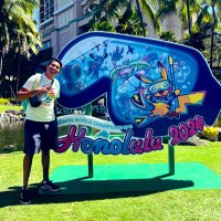 obed macedo (@obedmacedo) 's Twitter Profile Photo obed macedo (@obedmacedo) 's Twitter Profile Photo