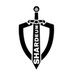 Shardeum Army | A Shardeum League (@shardeumarmy) Twitter profile photo Shardeum Army | A Shardeum League (@shardeumarmy) Twitter profile photo