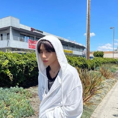 iKithKSW's profile picture. #김선우 & #홍은채 💗