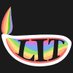LIT Community Interest Company (18+) (@livinclusive) Twitter profile photo LIT Community Interest Company (18+) (@livinclusive) Twitter profile photo