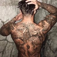 Charlie Bravo (@chad33rimmer) 's Twitter Profile