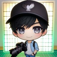 八咫烏(やたがらす)AIイラスト (@yatagarasu_f) 's Twitter Profile Photo 八咫烏(やたがらす)AIイラスト (@yatagarasu_f) 's Twitter Profile Photo