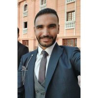 Alaa Albo (@alaaalbo18) 's Twitter Profile