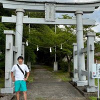 五十嵐勉🌅火水風💧 (@tsutomuikarashi) 's Twitter Profile Photo 五十嵐勉🌅火水風💧 (@tsutomuikarashi) 's Twitter Profile Photo