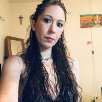 ThexRealxEpiphany (@axrealxepiphany) 's Twitter Profile