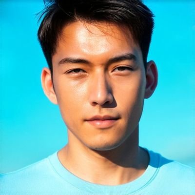 fsflz91851232's profile picture. 日本の未来を照らす。